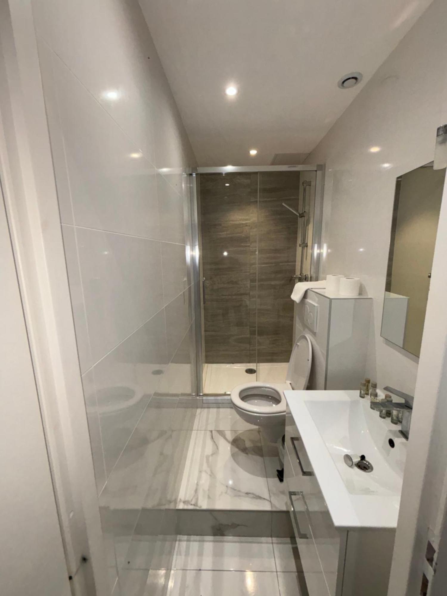 Appartement 4 Couchages Idealement Place Promenade Des Anglais / Cours Saleya Nice Buitenkant foto
